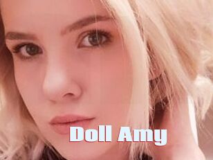 Doll_Amy