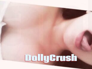 DollyCrush