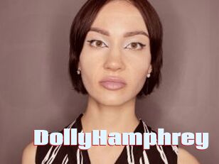 DollyHamphrey