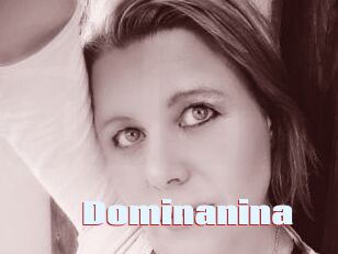 Dominanina