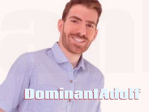 DominantAdolf