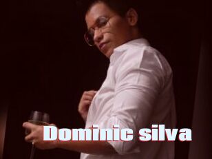 Dominic_silva