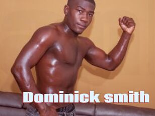 Dominick_smith