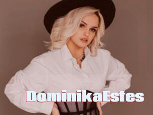 DominikaEstes