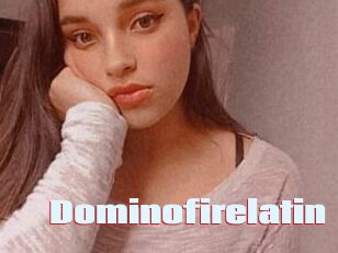 Dominofirelatin