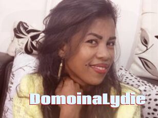 DomoinaLydie