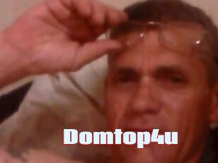 Domtop4u