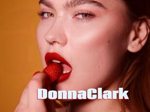 DonnaClark