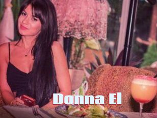 Donna_El