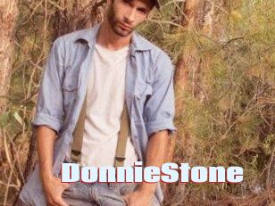 DonnieStone