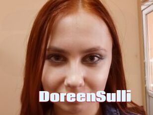 DoreenSulli