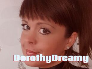DorothyDreamy