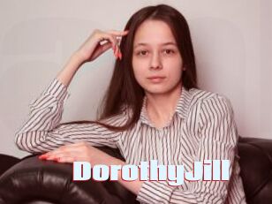 DorothyJill