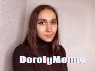 DorotyMonno