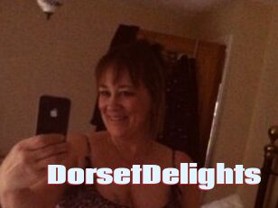 DorsetDelights