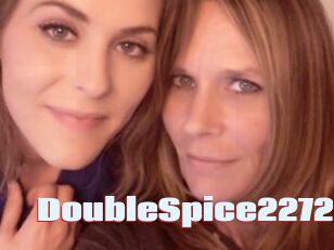 DoubleSpice2272