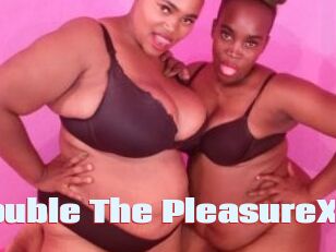 Double_The_PleasureX
