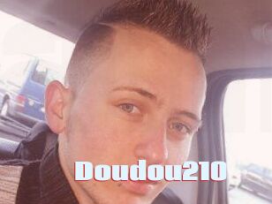 Doudou210