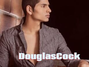 DouglasCock