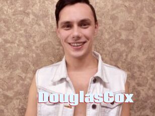 DouglasCox