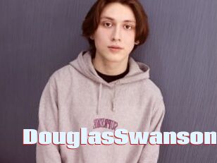 DouglasSwanson