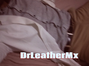 DrLeatherMx