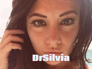 DrSilvia