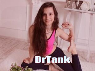 DrTank