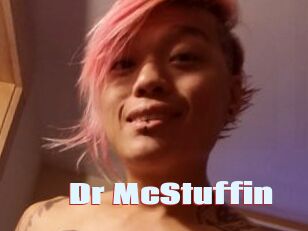 Dr_McStuffin