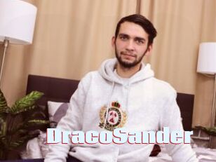 DracoSander