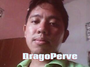 DragoPerve