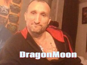 DragonMoon