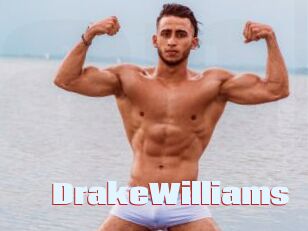 DrakeWilliams
