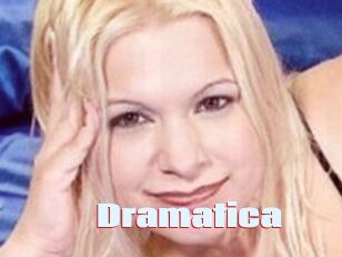 Dramatica