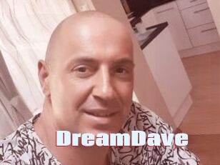 DreamDave