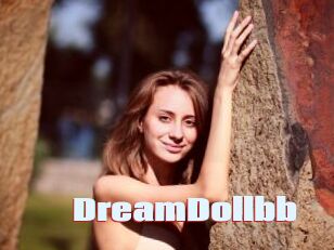 DreamDollbb