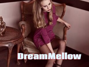 DreamMellow