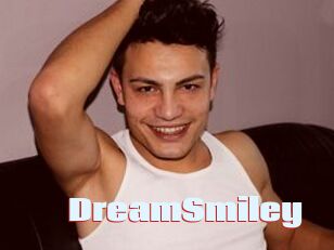 DreamSmiley