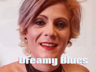 Dreamy_Blues