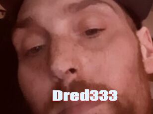 Dred333