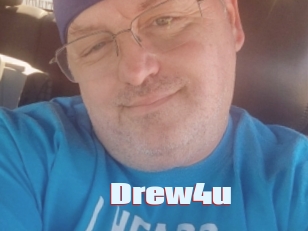 Drew4u