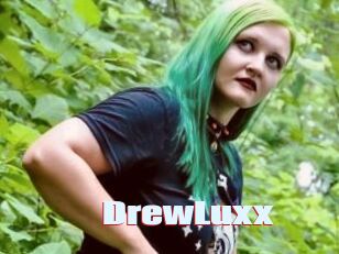 DrewLuxx