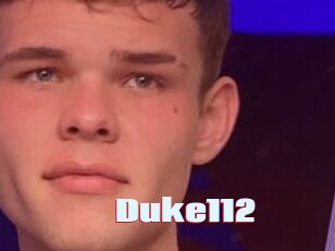 Duke112