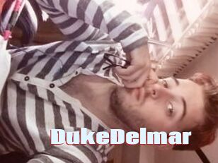DukeDelmar