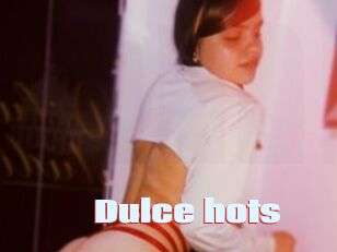 Dulce_hots