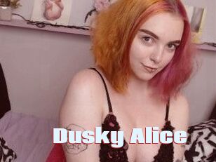 Dusky_Alice
