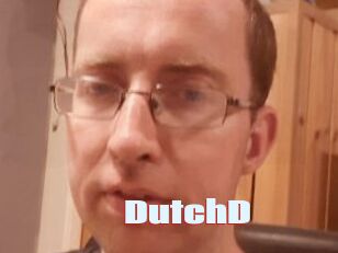 DutchD