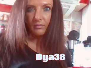 Dya38