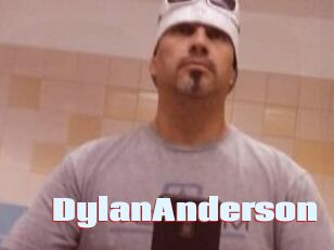 Dylan_Anderson