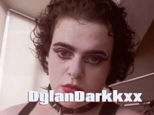 DylanDarkkxx